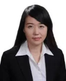 Wei Zhang